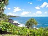 12-7251 Moana Kai Pali St - Photo 2