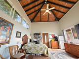 12-7251 Moana Kai Pali St - Photo 13