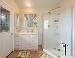 12-7251 Moana Kai Pali St - Photo 14