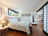 12-7251 Moana Kai Pali St - Photo 15