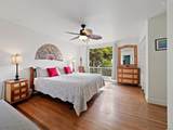 12-7251 Moana Kai Pali St - Photo 19