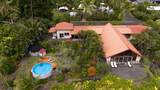 12-7251 Moana Kai Pali St - Photo 3