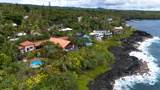 12-7251 Moana Kai Pali St - Photo 24