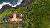 12-7251 Moana Kai Pali St - Photo 25