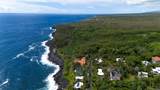 12-7251 Moana Kai Pali St - Photo 26