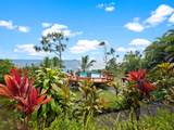 12-7251 Moana Kai Pali St - Photo 4