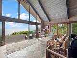 12-7251 Moana Kai Pali St - Photo 6