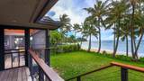 5-7834 Kuhio Hwy - Photo 11