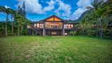 5-7834 Kuhio Hwy - Photo 17