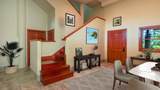 5-7834 Kuhio Hwy - Photo 21