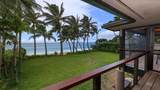5-7834 Kuhio Hwy - Photo 29
