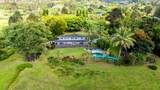 75-1079 Keopu Mauka Dr - Photo 11