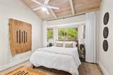 75-1079 Keopu Mauka Dr - Photo 22