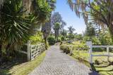 75-1079 Keopu Mauka Dr - Photo 4