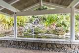 75-1079 Keopu Mauka Dr - Photo 5