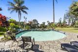 75-1079 Keopu Mauka Dr - Photo 6