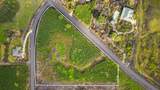 85-5315 Kiilae Rd - Photo 11
