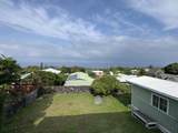 77-6488 Maile St - Photo 2