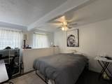 77-6488 Maile St - Photo 11
