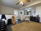 77-6488 Maile St - Photo 12