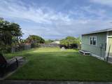 77-6488 Maile St - Photo 14