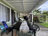 77-6488 Maile St - Photo 15