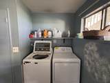 77-6488 Maile St - Photo 16