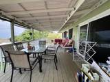 77-6488 Maile St - Photo 17