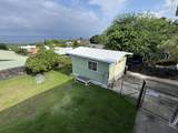 77-6488 Maile St - Photo 18