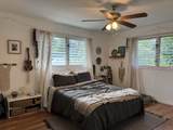 77-6488 Maile St - Photo 19