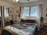 77-6488 Maile St - Photo 20