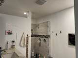 77-6488 Maile St - Photo 21