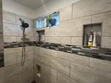 77-6488 Maile St - Photo 22