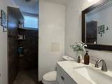 77-6488 Maile St - Photo 23