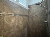 77-6488 Maile St - Photo 24