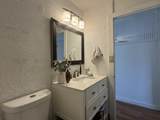 77-6488 Maile St - Photo 25