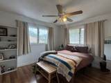77-6488 Maile St - Photo 26