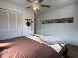 77-6488 Maile St - Photo 27