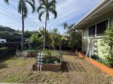 77-6488 Maile St - Photo 28