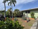 77-6488 Maile St - Photo 29