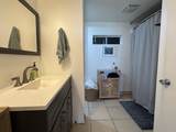 77-6488 Maile St - Photo 4