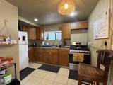 77-6488 Maile St - Photo 5