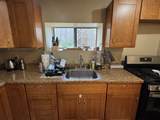 77-6488 Maile St - Photo 6