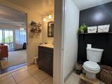 77-6488 Maile St - Photo 7