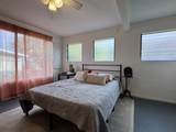77-6488 Maile St - Photo 8