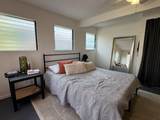 77-6488 Maile St - Photo 9
