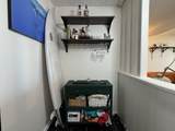 77-6488 Maile St - Photo 10