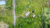 15-1546 2ND AVE - Photo 5