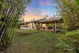 15-1546 2ND AVE - Photo 7