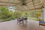 15-1546 2ND AVE - Photo 8